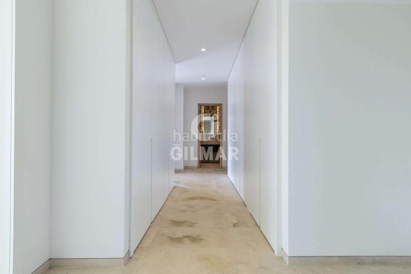 Foto e4fc0002-02a9-4700-a221-3d9f1489198c. Chalet con riscaldamento piscina in Sotogrande alto Sotogrande