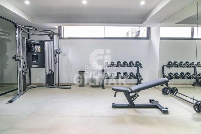 Foto 087cc698-3344-4239-941f-5f00e994b8dc. Piccolo appartamento con riscaldamento parcheggio piscina in Estepona