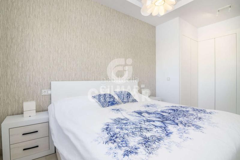 Foto 235b1e73-54cb-4463-b45a-630474f87db9. Piccolo appartamento con riscaldamento parcheggio piscina in Estepona