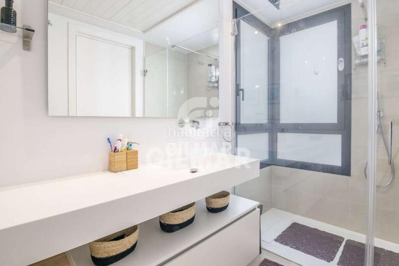 Foto 54715141-5c04-458c-a85b-1d2fe16240ff. Piccolo appartamento con riscaldamento parcheggio piscina in Estepona