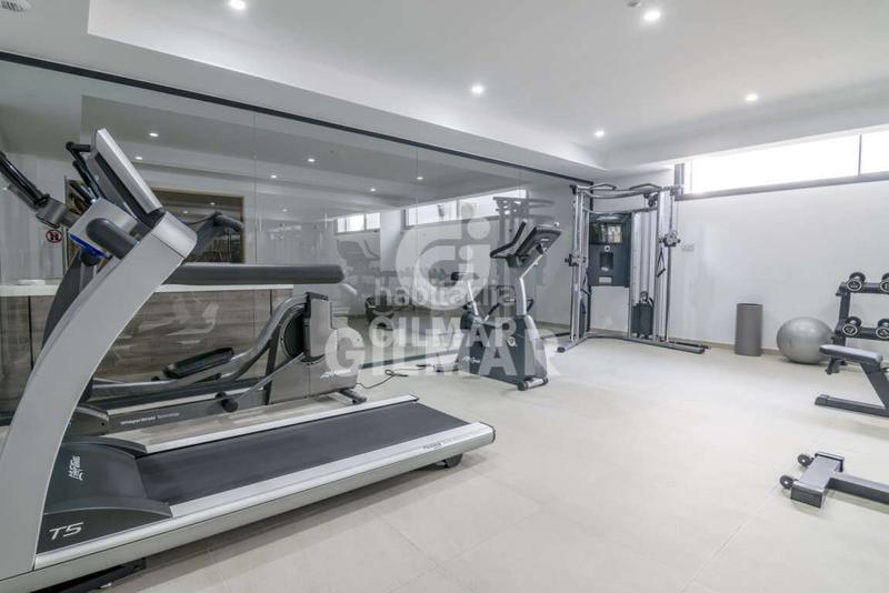 Foto 5bef69fc-7f4d-4257-ac1c-ea287846ed94. Piccolo appartamento con riscaldamento parcheggio piscina in Estepona