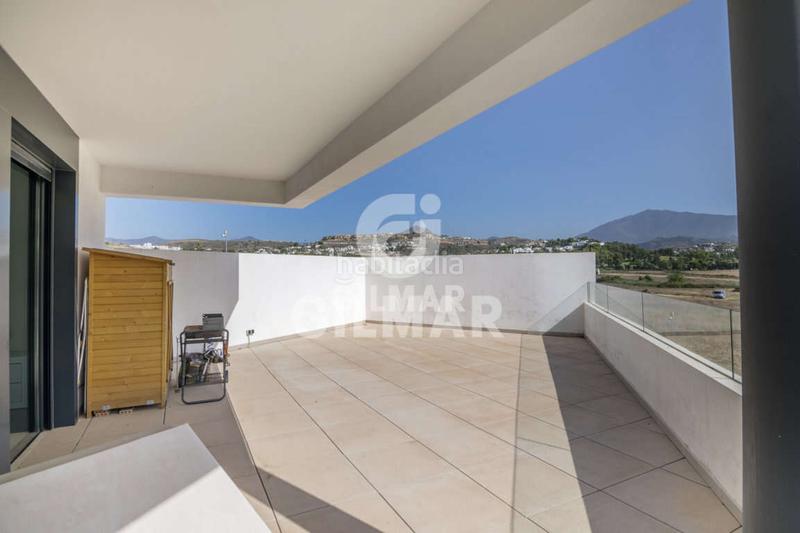 Foto 65213ab4-25ee-4791-b0eb-a5494c092b05. Piccolo appartamento con riscaldamento parcheggio piscina in Estepona