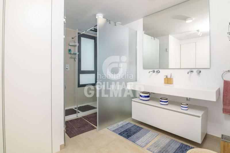 Foto 67da9ffc-ea1f-42b3-872c-da7bb7ad4816. Piccolo appartamento con riscaldamento parcheggio piscina in Estepona