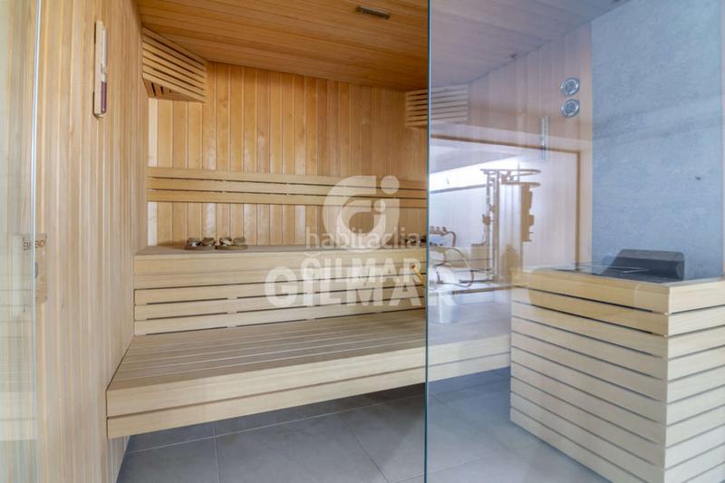 Foto ab8e73ac-135d-4324-b95c-0071a195ad9a. Piccolo appartamento con riscaldamento parcheggio piscina in Estepona