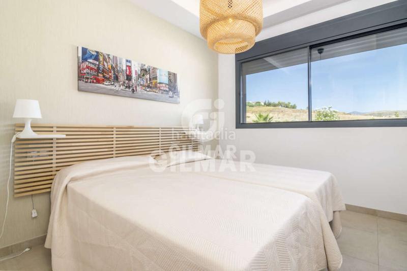 Foto b89db080-a7e0-4847-8845-6a4009610ccb. Piccolo appartamento con riscaldamento parcheggio piscina in Estepona