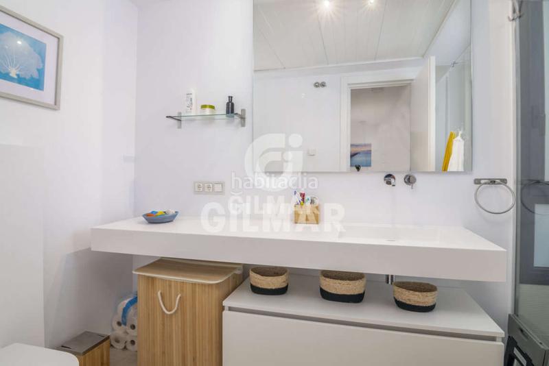 Foto ee0c5db6-2e8d-402e-a960-3ecb92d2099e. Piccolo appartamento con riscaldamento parcheggio piscina in Estepona