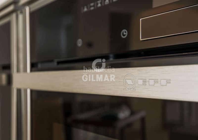 Foto 1f85a6c5-f08a-455d-8176-034a3b868aa0. Casa adossada amb calefacció aparcament piscina a Estepona