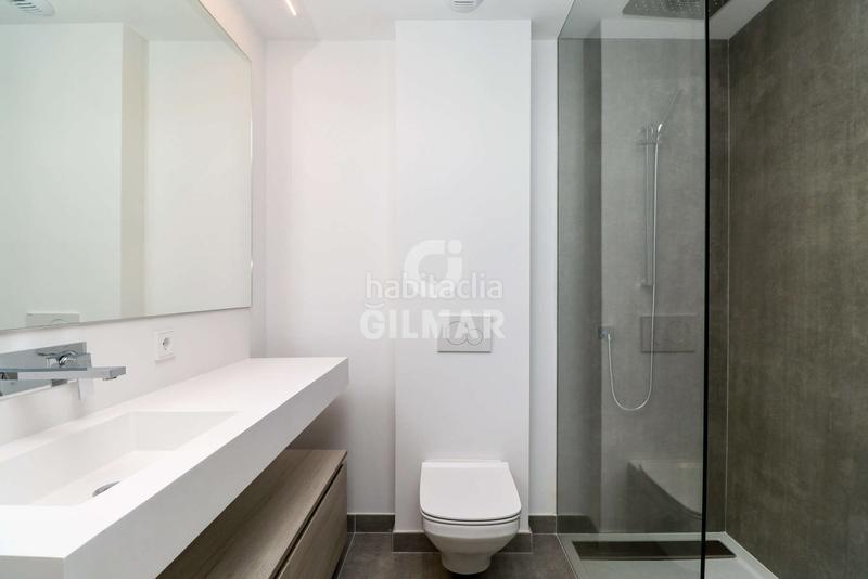 Foto 271d18c8-bca3-4b25-86b8-ea02a371b4ea. Casa adossada amb calefacció aparcament piscina a Estepona