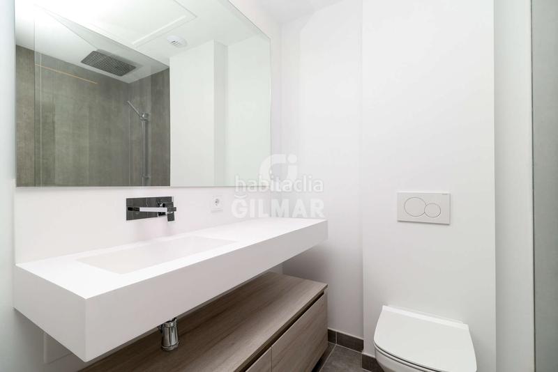 Foto 69e7828d-96e5-476a-9e56-f09f1bb45983. Casa adossada amb calefacció aparcament piscina a Estepona