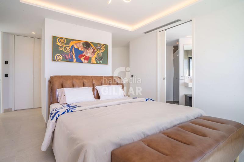 Foto 07426144-4ed6-4990-8249-0d2184e0ac50. Casa a schiera con riscaldamento parcheggio piscina in Estepona