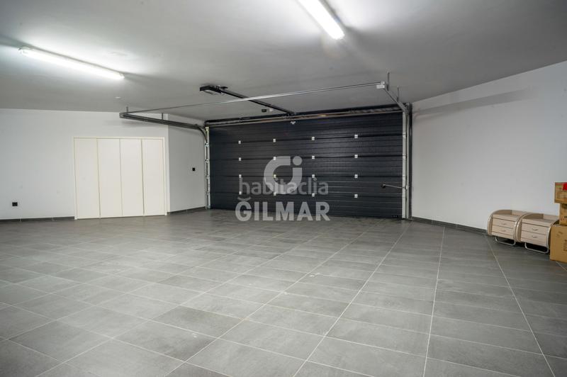 Foto 48a8651f-f986-48fd-b3c0-619067156524. Casa a schiera con riscaldamento parcheggio piscina in Estepona