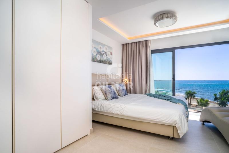 Foto 4aa55afe-aa55-4ab9-99f8-30a8108c8e6e. Casa a schiera con riscaldamento parcheggio piscina in Estepona