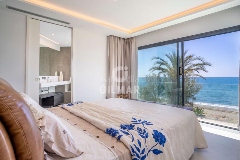 Foto 581f4484-54be-4c9c-9249-ec6aeb9a37d3. Casa a schiera con riscaldamento parcheggio piscina in Estepona