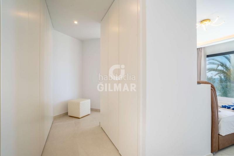 Foto 74f8d1c2-3650-4922-96d0-037d0716463b. Casa a schiera con riscaldamento parcheggio piscina in Estepona