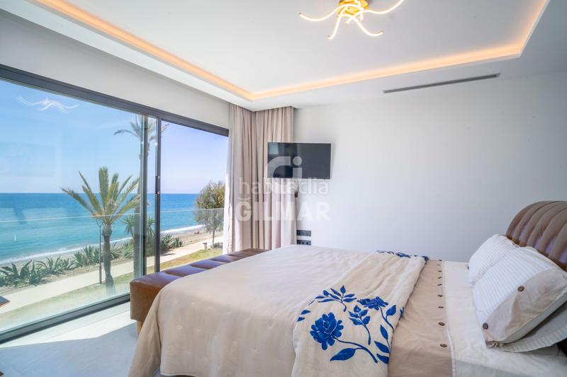 Foto 76baadf9-b587-4c2e-9178-bc5f645012b0. Casa a schiera con riscaldamento parcheggio piscina in Estepona