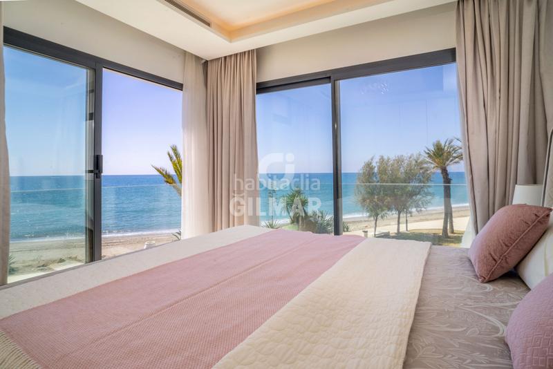 Foto 7d8cb68c-a119-41e4-a1dc-f1990d7048ea. Casa a schiera con riscaldamento parcheggio piscina in Estepona