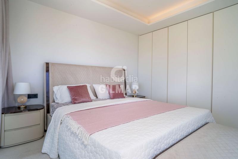 Foto 7e6292ce-90ea-47ed-b85a-cf39c8a763d5. Casa a schiera con riscaldamento parcheggio piscina in Estepona