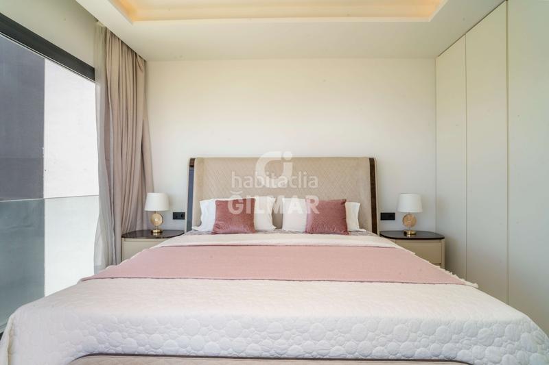 Foto 87429021-8bc1-484c-b141-529fa0bb877b. Casa a schiera con riscaldamento parcheggio piscina in Estepona