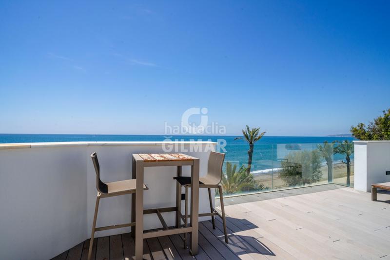 Foto bbfa9d39-22a7-4567-abb2-01a44d1665eb. Casa a schiera con riscaldamento parcheggio piscina in Estepona