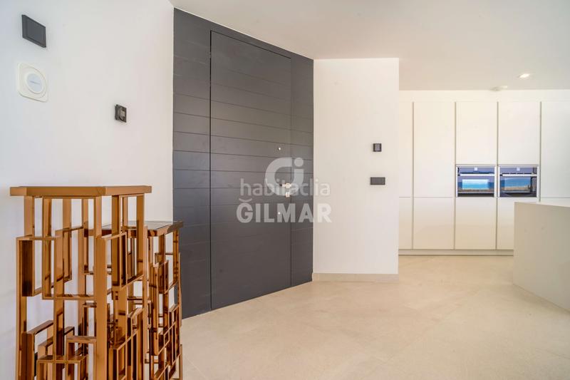 Foto c2aa5b9e-7064-4f97-910b-de60ec683d0f. Casa a schiera con riscaldamento parcheggio piscina in Estepona