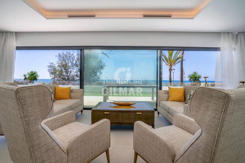 Foto cf74011a-32f9-4e73-ac68-ead541c5532e. Casa a schiera con riscaldamento parcheggio piscina in Estepona