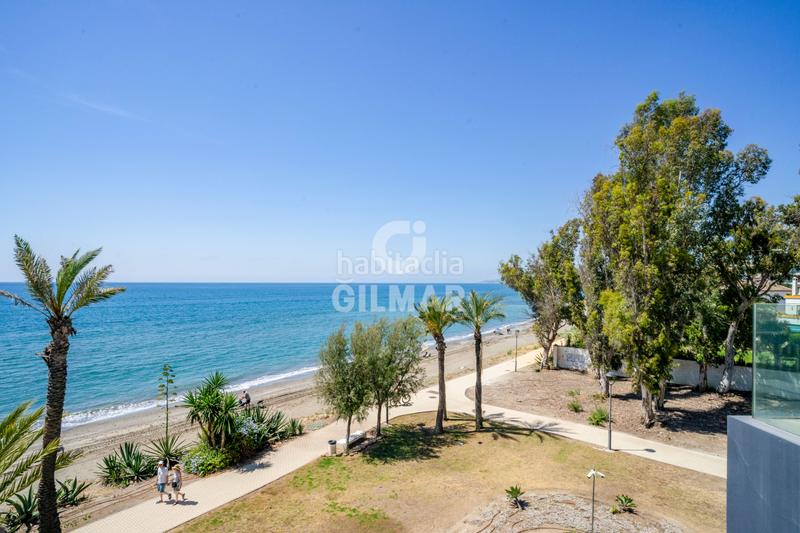 Foto d9b3c986-c028-4e03-ab6f-d4c7ed99b665. Casa a schiera con riscaldamento parcheggio piscina in Estepona