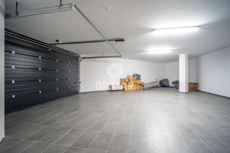 Foto e55a2a76-20c0-4a58-bdee-f496c45066ca. Casa a schiera con riscaldamento parcheggio piscina in Estepona