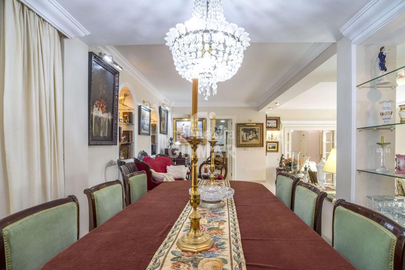 Foto 6ed58980-4320-47b5-986f-80753967aff1. Chalet with heating parking pool in Seghers Estepona