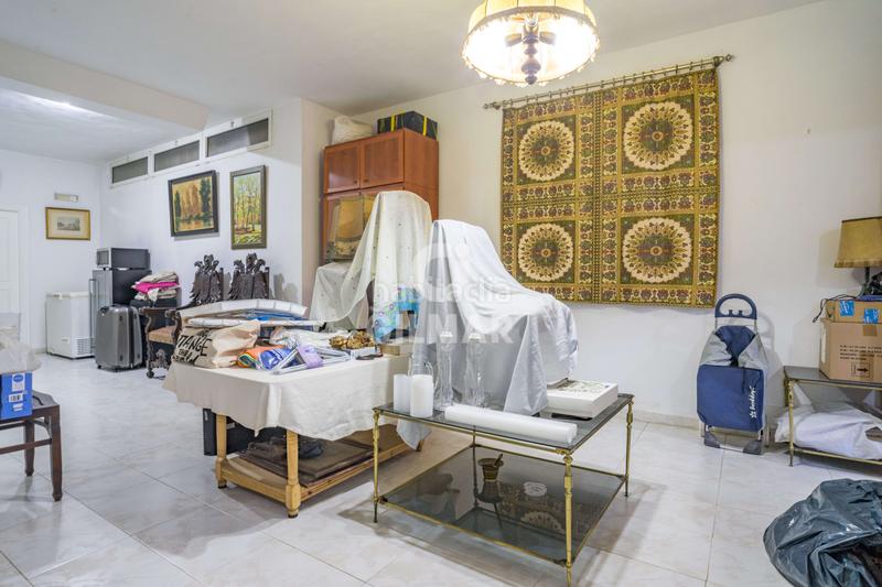 Foto 72c38520-aa52-4da6-a71d-ac2bc3fa3522. Chalet with heating parking pool in Seghers Estepona