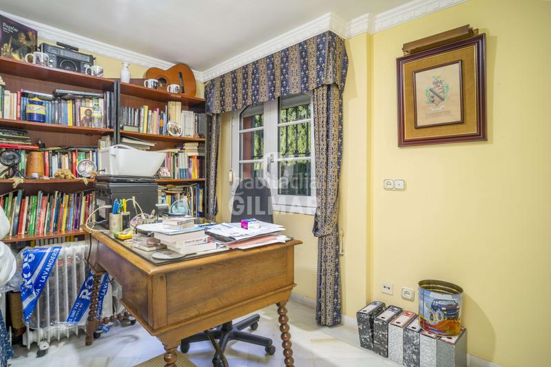 Foto 8db71f7c-6f9d-4758-a278-16ab2813143a. Chalet with heating parking pool in Seghers Estepona