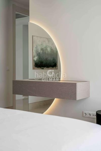 Foto 933cfea5-73bc-4341-925f-d1a93250ded6. Chalet con riscaldamento piscina in Paraiso - Barronal Estepona