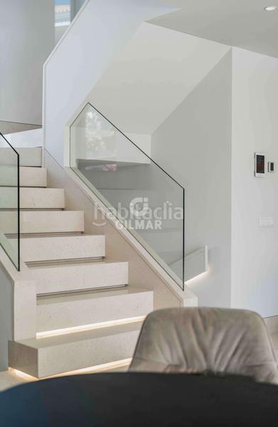 Foto 9dcacce6-f019-4802-91d6-4d379afad213. Chalet con riscaldamento piscina in Paraiso - Barronal Estepona