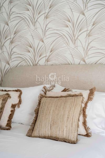 Foto cca059ce-121e-4b20-91c6-497dd21a516f. Chalet con riscaldamento piscina in Paraiso - Barronal Estepona