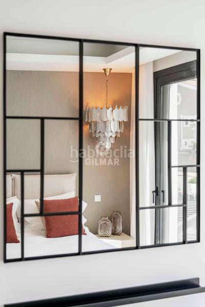 Foto fb51034b-8ed4-47d1-8851-721080dac11b. Chalet con riscaldamento piscina in Paraiso - Barronal Estepona