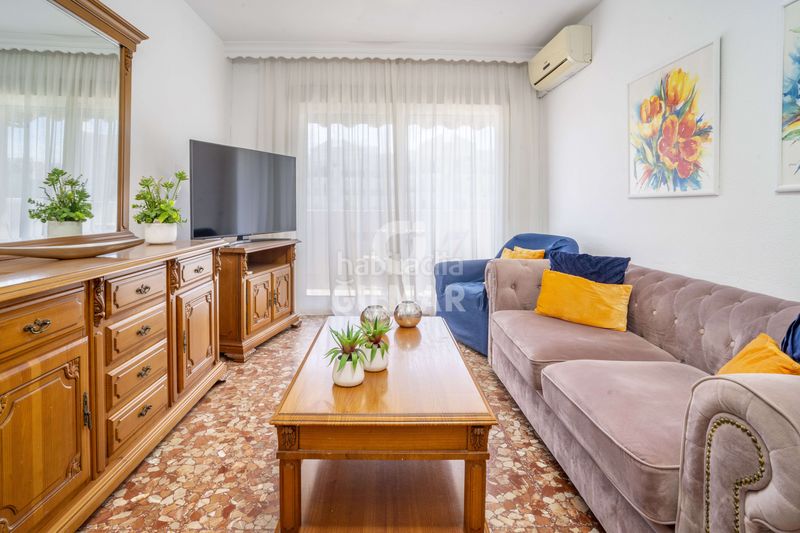 Foto 0c071b27-d7df-4b46-82e5-2d2a9759e2e1. Apartament a puerto de Estepona Estepona