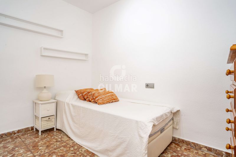 Foto 116466dd-2810-488c-b6bb-df5a4b758aa1. Apartament a puerto de Estepona Estepona
