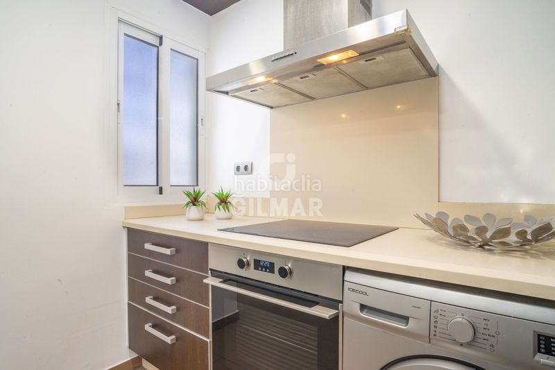 Foto 11cfe35c-4d2c-4797-b520-dcf3c218ae8b. Apartament a puerto de Estepona Estepona