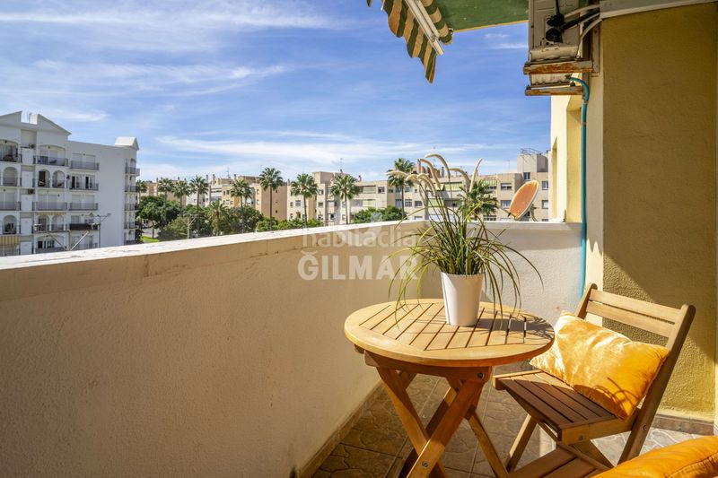 Foto 1584f0ee-c4b4-42a4-bdb9-8b8ac5141fe4. Apartament a puerto de Estepona Estepona