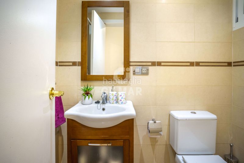 Foto 1db5b411-3d72-496c-be0c-65d7ca7058e5. Apartament a puerto de Estepona Estepona