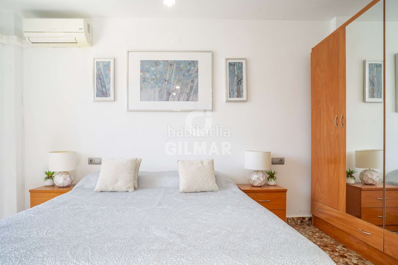 Foto 22f9bc63-62ad-43f7-86e3-fbe6c32989bb. Apartament a puerto de Estepona Estepona