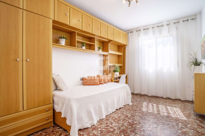 Foto 235f1603-9528-42ce-9c80-1b8dc576f907. Apartament a puerto de Estepona Estepona
