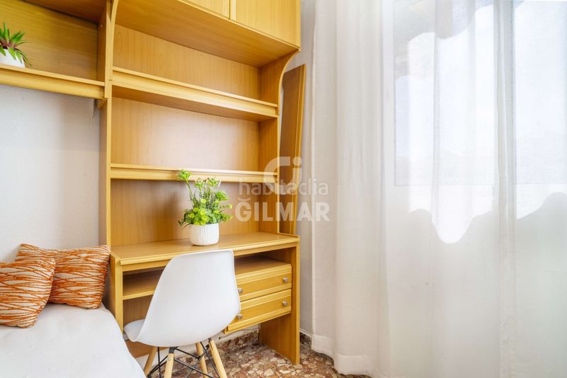 Foto 29e2198b-24df-45b7-a6f8-4904639d9e3c. Apartament a puerto de Estepona Estepona