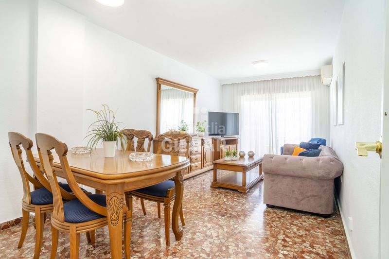 Foto 2f8b19d3-6de1-40cd-bc87-00ed1a448e63. Apartament a puerto de Estepona Estepona