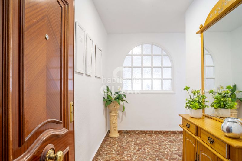 Foto 2faf7d80-5586-45a4-9c3d-4d1176381e2f. Apartament a puerto de Estepona Estepona