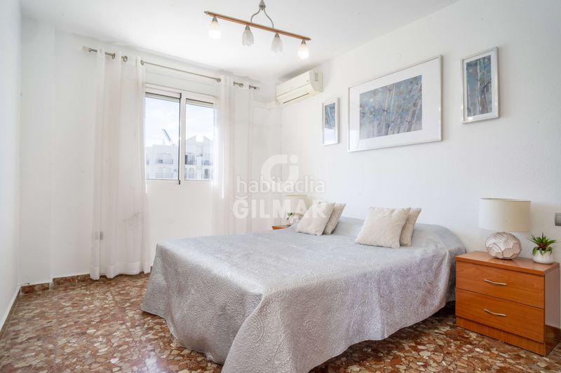 Foto 3ecc5087-4310-4497-995b-afd91da4cb76. Apartament a puerto de Estepona Estepona