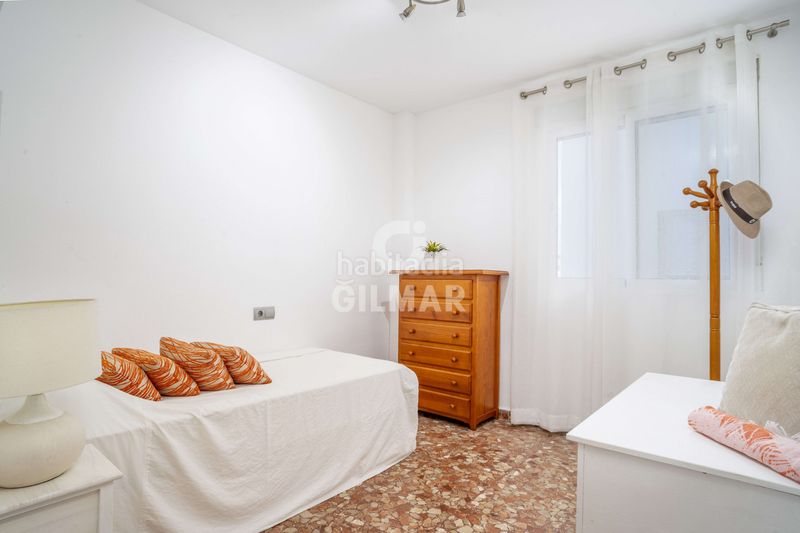 Foto 447652ba-597a-4809-95ba-e2328354ec66. Apartament a puerto de Estepona Estepona