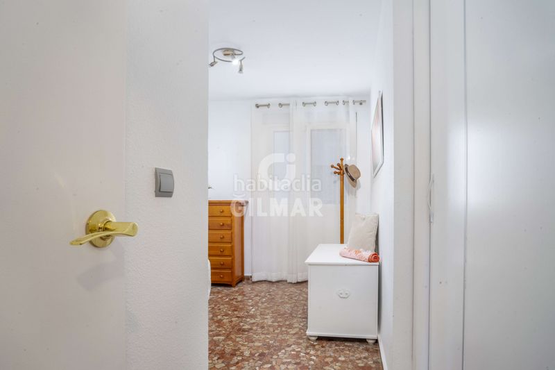 Foto 5c1b6cf0-3d6c-40c1-8cdb-6d2c040bd416. Apartament a puerto de Estepona Estepona
