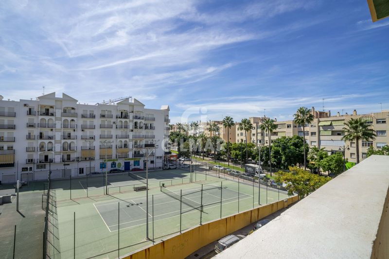 Foto 5fecfa56-ec0d-4e14-a8a7-7d76c6782db1. Apartament a puerto de Estepona Estepona