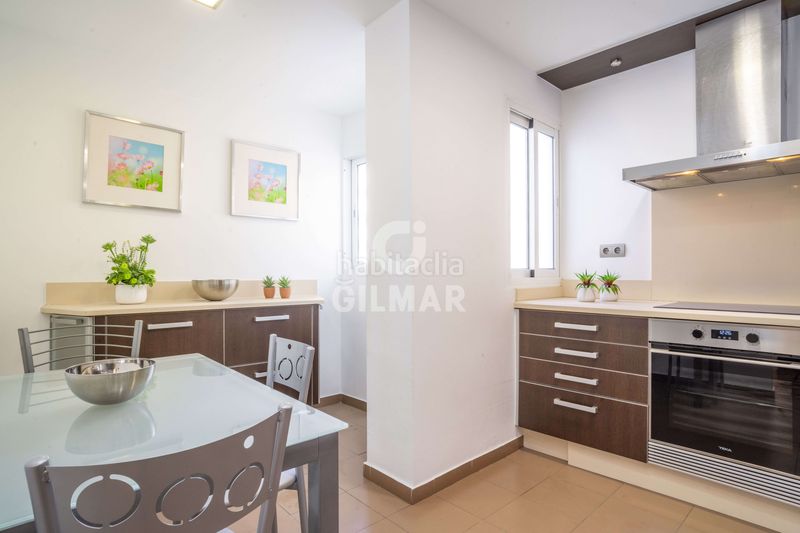 Foto 65aa7c4c-f548-4967-8260-42668e15bc13. Apartament a puerto de Estepona Estepona