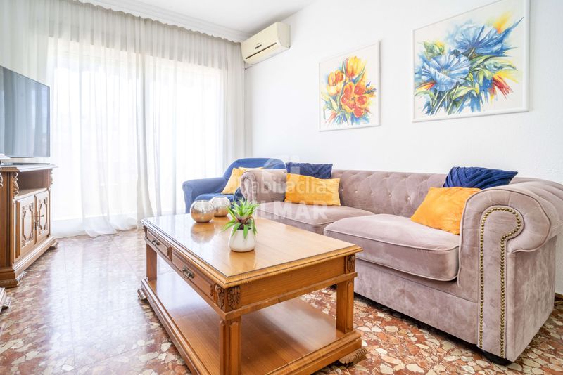 Foto 68f2ffe6-f5e1-40f8-8b97-daeb660d95df. Apartament a puerto de Estepona Estepona